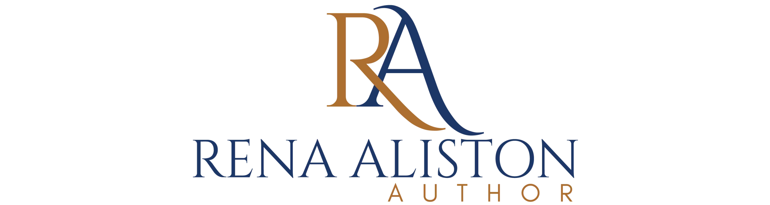 Official Website of Crime, Thriller, and Horror Author Rena Aliston