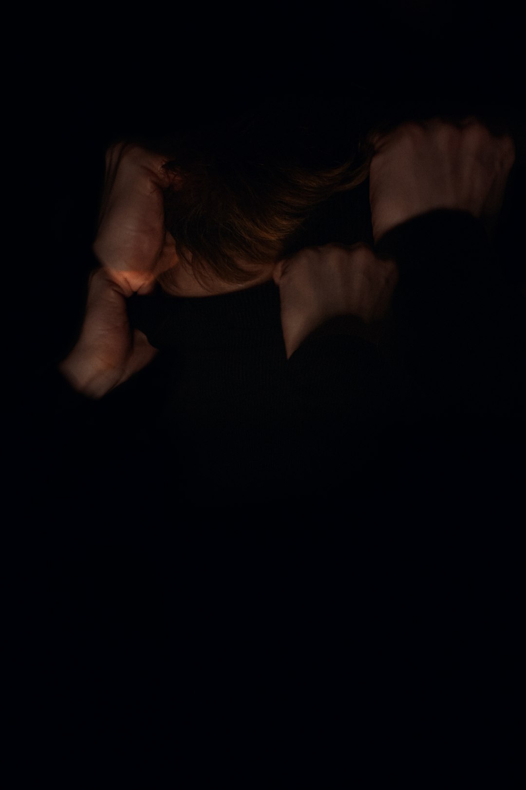 Fraction